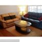 7007 NW 68TH AVE, Fort Lauderdale, FL 33321 ID:11726102