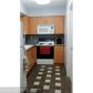 7007 NW 68TH AVE, Fort Lauderdale, FL 33321 ID:11726105