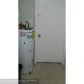 7007 NW 68TH AVE, Fort Lauderdale, FL 33321 ID:11726107