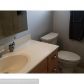 7007 NW 68TH AVE, Fort Lauderdale, FL 33321 ID:11726109