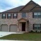 1129 Vienna Court, Hampton, GA 30228 ID:13007900