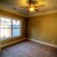 0 Durana Crossing, Dallas, GA 30157 ID:13145126