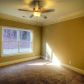 0 Durana Crossing, Dallas, GA 30157 ID:13145127