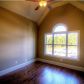 0 Durana Crossing, Dallas, GA 30157 ID:13145128