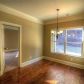 0 Durana Crossing, Dallas, GA 30157 ID:13145129