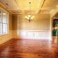 0 Durana Crossing, Dallas, GA 30157 ID:13145130