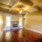 0 Durana Crossing, Dallas, GA 30157 ID:13145131