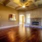 0 Durana Crossing, Dallas, GA 30157 ID:13145132