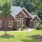 1916 Sheldon Lane, Conyers, GA 30094 ID:13165882