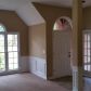 1916 Sheldon Lane, Conyers, GA 30094 ID:13165883