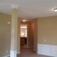 1916 Sheldon Lane, Conyers, GA 30094 ID:13165884