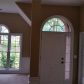 1916 Sheldon Lane, Conyers, GA 30094 ID:13165885