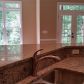 1916 Sheldon Lane, Conyers, GA 30094 ID:13165887