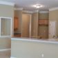 1916 Sheldon Lane, Conyers, GA 30094 ID:13165889