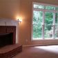 1916 Sheldon Lane, Conyers, GA 30094 ID:13165891