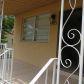 707 SW 8 AV, Hallandale, FL 33009 ID:13032430