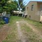 707 SW 8 AV, Hallandale, FL 33009 ID:13032433