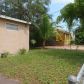 707 SW 8 AV, Hallandale, FL 33009 ID:13032434