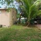 707 SW 8 AV, Hallandale, FL 33009 ID:13032435