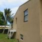 707 SW 8 AV, Hallandale, FL 33009 ID:13032436