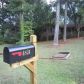 4824 Rosewood Drive Sw, Lilburn, GA 30047 ID:13124933