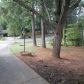 4824 Rosewood Drive Sw, Lilburn, GA 30047 ID:13124934