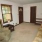 4824 Rosewood Drive Sw, Lilburn, GA 30047 ID:13124938