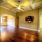 0 Durana Crossing, Dallas, GA 30157 ID:13145133