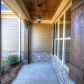 0 Durana Crossing, Dallas, GA 30157 ID:13145135