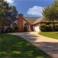 3000 Quarles Drive, Canton, GA 30115 ID:13176247