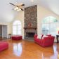 3000 Quarles Drive, Canton, GA 30115 ID:13176248