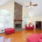 3000 Quarles Drive, Canton, GA 30115 ID:13176249