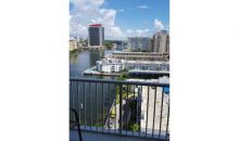 1965 S OCEAN DR # 14N Hallandale, FL 33009