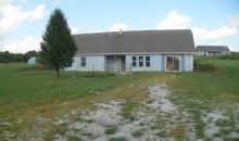 5169 Owl Creek Rd Odessa, MO 64076