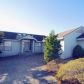 1805 Sea Way, Bodega Bay, CA 94923 ID:12232523