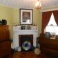 1372 Bryan Avenue, Atlanta, GA 30344 ID:13067461