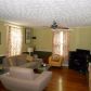 1372 Bryan Avenue, Atlanta, GA 30344 ID:13067462