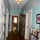 1372 Bryan Avenue, Atlanta, GA 30344 ID:13067463