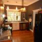 1372 Bryan Avenue, Atlanta, GA 30344 ID:13067465