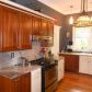 1372 Bryan Avenue, Atlanta, GA 30344 ID:13067466