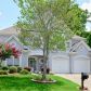 182 Parkstone Way, Marietta, GA 30066 ID:13143754