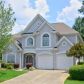 182 Parkstone Way, Marietta, GA 30066 ID:13143755