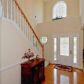 182 Parkstone Way, Marietta, GA 30066 ID:13143756