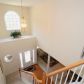 182 Parkstone Way, Marietta, GA 30066 ID:13143757