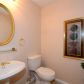 182 Parkstone Way, Marietta, GA 30066 ID:13143758