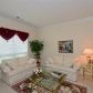 182 Parkstone Way, Marietta, GA 30066 ID:13143759