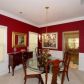 182 Parkstone Way, Marietta, GA 30066 ID:13143760