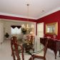 182 Parkstone Way, Marietta, GA 30066 ID:13143761