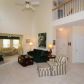 182 Parkstone Way, Marietta, GA 30066 ID:13143763