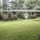 106 Hurt Drive Se, Smyrna, GA 30082 ID:13179269